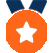 就業(yè)指導(dǎo)